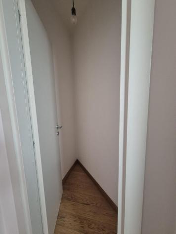 Appartamento in vendita a Siena 70 mq Rif: 1409443 - Foto 10