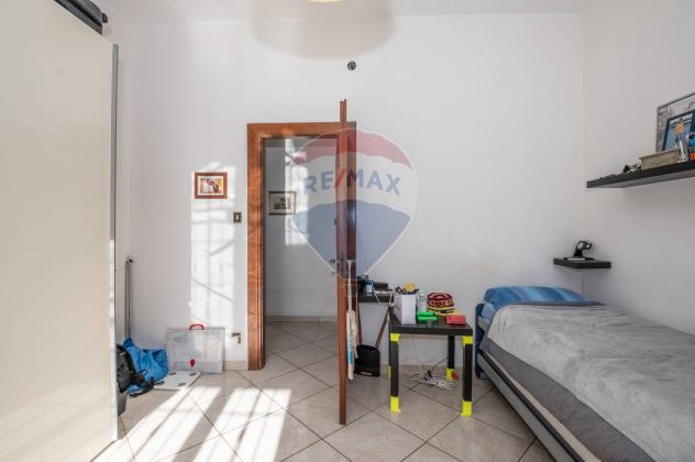 Appartamento in vendita a Siracusa, Tica-tisia - Foto 19