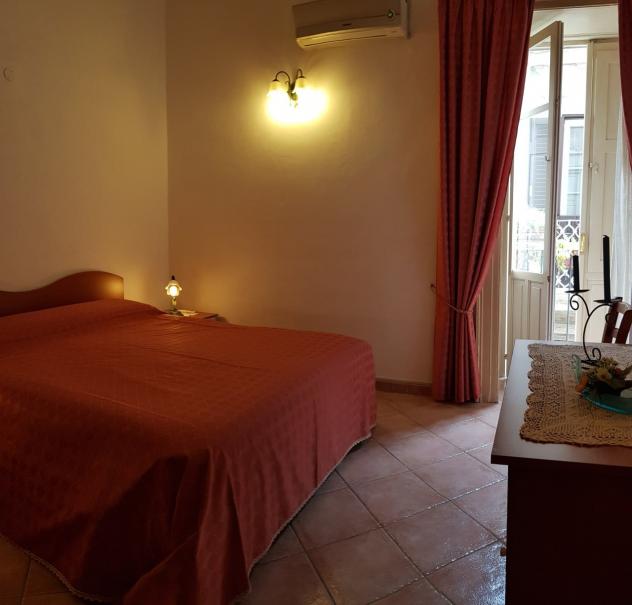 Appartamento in vendita a Siracusa - Foto 6