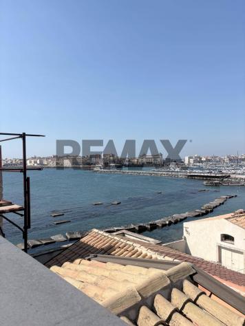 Casa Indipendente in vendita a Siracusa, Borgata - Foto 16