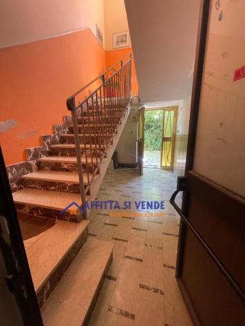 Villa a schiera in vendita a Siracusa - Foto 18