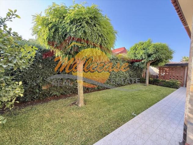 Villa in vendita a Siracusa - Foto 18