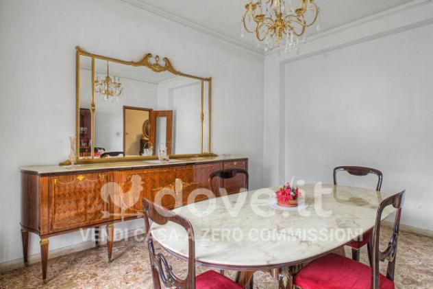 Appartamento di 141 m² con 5 locali in vendita a Taranto - Foto 18