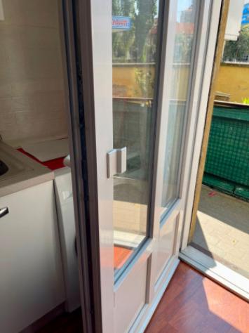 Appartamento di 40 m² con 2 locali in vendita a Torino - Foto 18