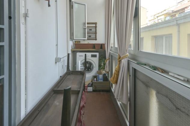 Bilocale in vendita a Torino - Foto 19