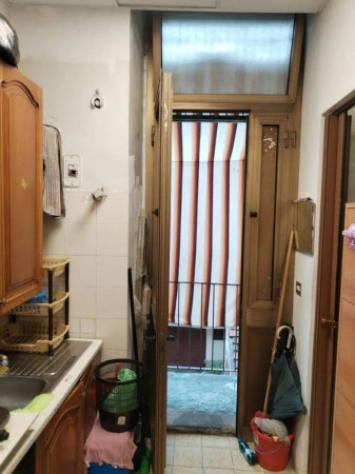 Immobile in asta di 25 m² in vendita a Torino - Foto 6