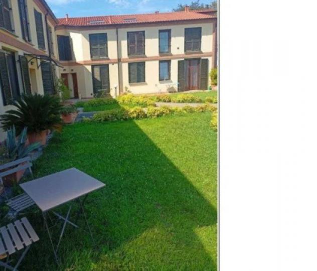 Immobile in asta di 82 m², box auto in vendita a Varano Borghi - Foto 11