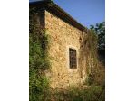VENDESI COLONICA DA RESTAURARE  IN VICCHIO LOCALITA' VIGNALE