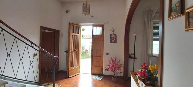 Casa singola in vendita a San Giovanni Alla Vena - Vicopisano 280 mq Rif: 1400643