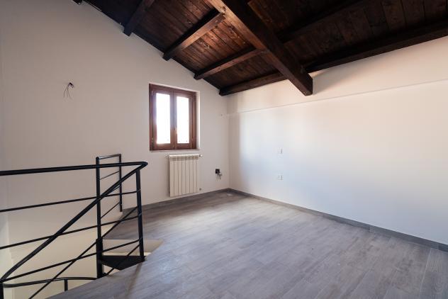 Villa in Contrada Santa Maria delle Macchie - Foto 9