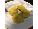 Palmieri Piera