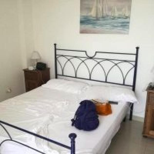 Villa Striari - Foto 4