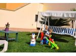 B&B Maldive del Salento 14 posti, colazione, clima, tv, wifi