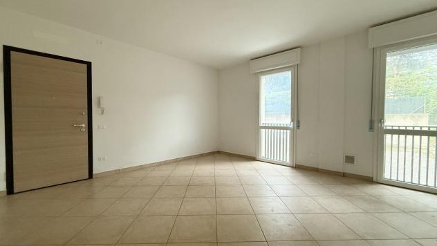 appartamento in vendita a Rosignano Marittimo in zona Rosignano Solvay