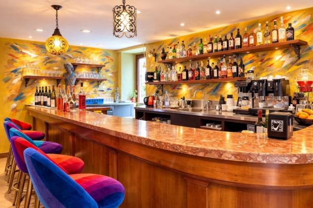 negozio in vendita a Verona in zona Centro Storico