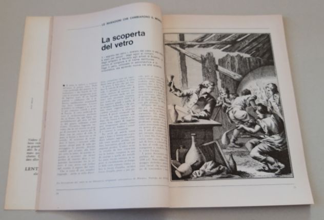 Storia Illustrata - nr. 122 - Foto 3