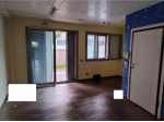 Ufficio in vendita a Rimini