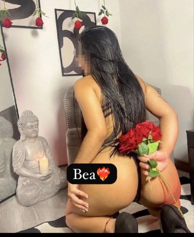 Massaggi sensuali in completo relax - Foto 5 Tel:3520006664