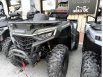 ALTRE MOTO O TIPOLOGIE Quad Anther A500 - T3 rif. 23692228