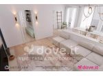 Appartamento di 173 m² con 4 locali e box auto in vendita a Busto Arsizio