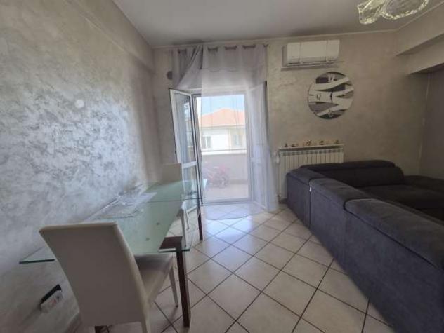 Appartamento in Via Aquitania - Foto 6