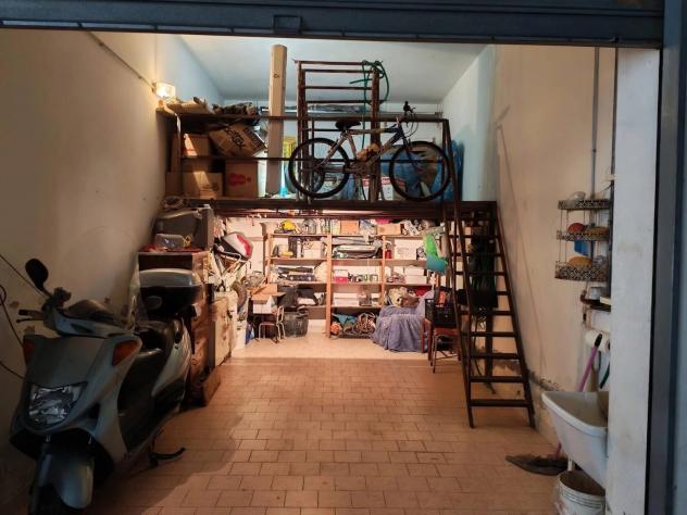Appartamento in Via Nazionale - Foto 18