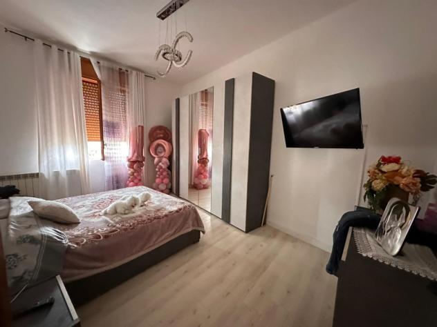 Appartamento in Via Calzaretti - Foto 15