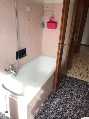 Trilocale in affitto a Cassano d'Adda - Foto 10