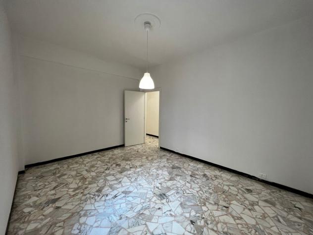 Appartamento in affitto a Genova - Foto 2