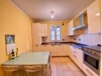 Appartamento in affitto a Sant'Angelo In Campo - Lucca 75 mq  Rif: 1049810