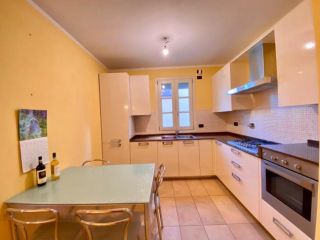 Appartamento in affitto a Sant'Angelo In Campo - Lucca 75 mq Rif: 1049810