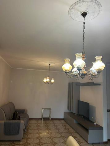 Stanza in appartamento in affitto a Modena - Foto 16