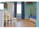 Monolocale in affitto a Nova Milanese