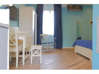 Monolocale in affitto a Nova Milanese