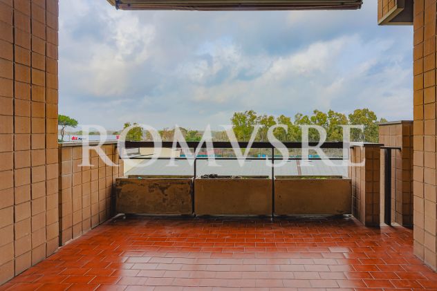 TORRINO SUD TRILOCALE 100 MQ RISTRUTTURATO ARREDATO - Foto 4
