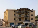 Appartamento in Contrada Petraro