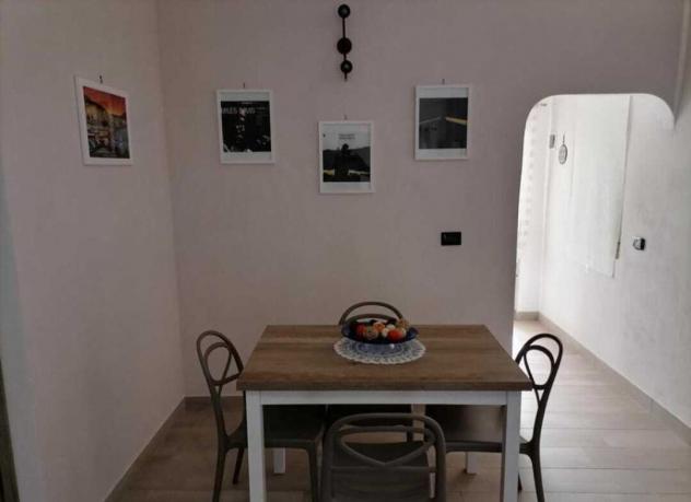 Bilocale in affitto a Siracusa - Foto 3