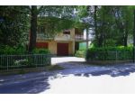 Casa indipendente in Via Don Luigi Sturzo 29 Chiesanuova