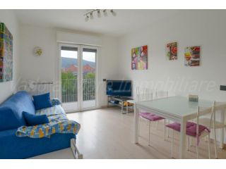 Bilocale in affitto a Vado Ligure