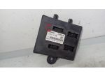 COMPUTER DI BORDO RENAULT Captur Serie 231A09514R K9K639 (1319)