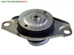 SUPPORTO MOTORE FIAT ALBEA 02 INTERNO POSTERIORE FT52356