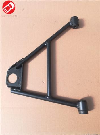 G0004020930 BRACCIO TRIANGOLO SOSPENSIONE ANT. SX CASALINI YDEA PIAGGIO M500