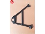 G0004020930 BRACCIO TRIANGOLO SOSPENSIONE ANT. SX CASALINI YDEA PIAGGIO M500