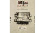 CENTRALINA MOTORE FORD Fiesta 6° Serie AV21-12A650-EE S180047013 SPJA benzi &hellip;