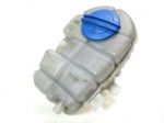 4g0121403r Vaschetta acqua compensazione Radiatore AUDI A6 2.0 TDI Avant ricambi