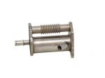Radiatore Egr 1.5 Dci 75cv Renault Clio 4 147356133R - 10738