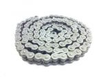 HONDA CBR RR ABS KM0 600 CATENA TRASMISSIONE RUOTA POSTERIORE 2024 2026 PC69A4RK