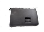 13373796 CASSETTO PORTAOGGETTI CRUSCOTTO LATO DESTRO OPEL ASTRA J SW 1.4 G  &hellip;