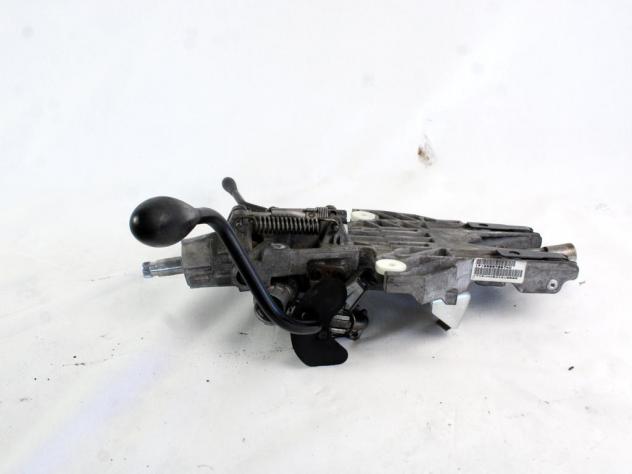 05057207AD PIANTONE STERZO CHRYSLER VOYAGER 2.8 D 110KW AUT 5P (2004) RICAMBIO USATO 04725786AC - Foto 4
