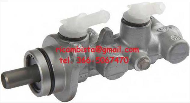 58510-07300 Kia Picanto pompa freni